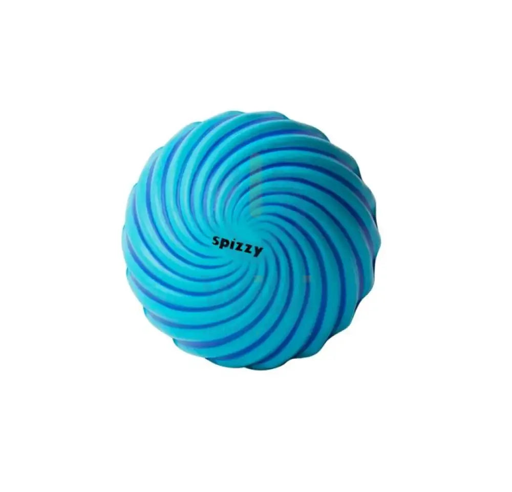 Waboba Spizzy - Hyper Bouncing Ball ’wrap’ - Assorted Accessories > Other Accessories