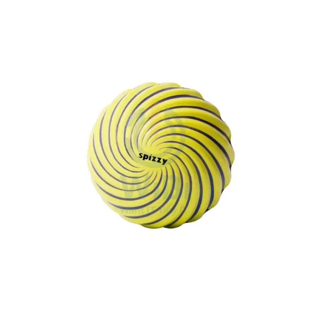 Waboba Spizzy - Hyper Bouncing Ball ’wrap’ - Assorted Accessories > Other Accessories