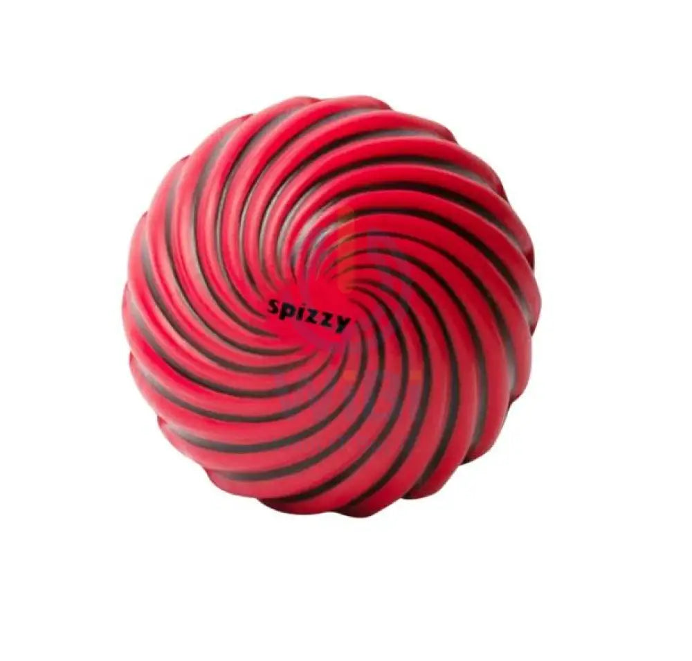 Waboba Spizzy - Hyper Bouncing Ball ’wrap’ - Assorted Accessories > Other Accessories