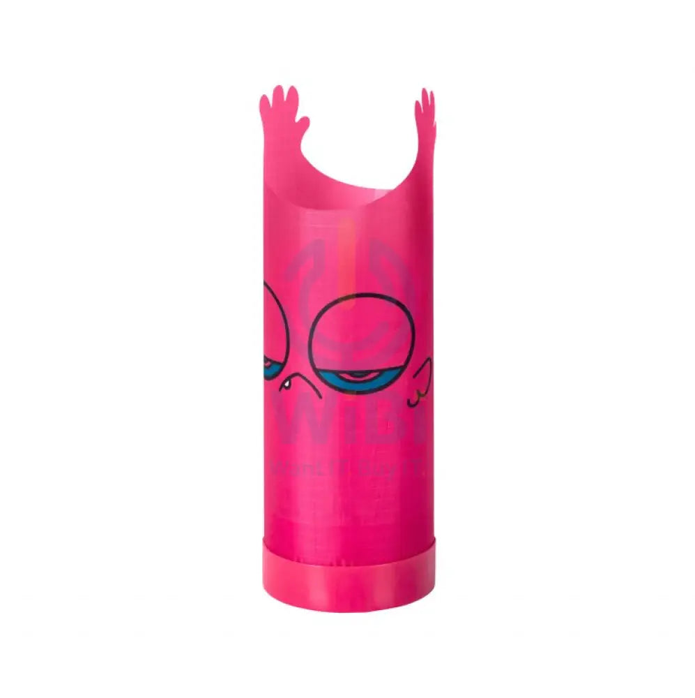Waboba Super Gliding Head Accessories > Other Accessories