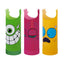 Waboba Super Gliding Head Accessories > Other Accessories