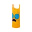 Waboba Super Gliding Head Accessories > Other Accessories