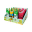 Waboba Super Gliding Head Accessories > Other Accessories