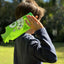 Waboba Super Gliding Head Accessories > Other Accessories