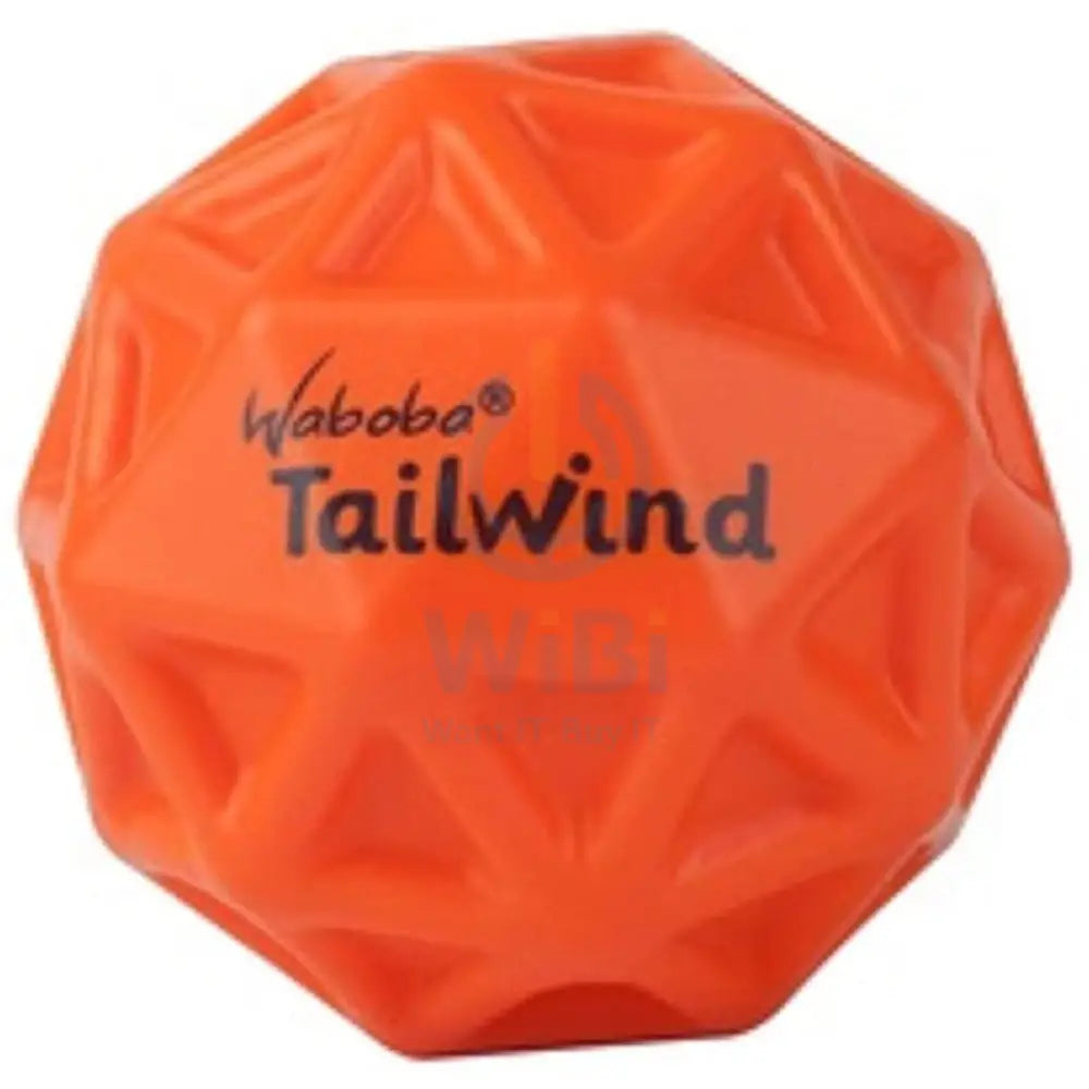 Waboba Tailwind - Pet Products Accessories > Other Accessories