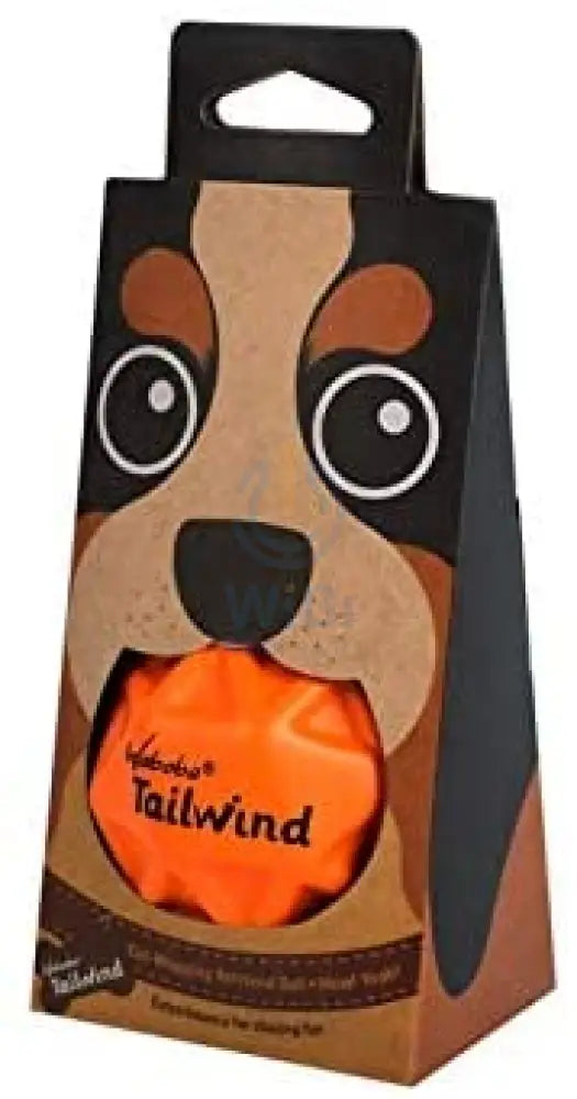 Waboba Tailwind - Pet Products Accessories > Other Accessories