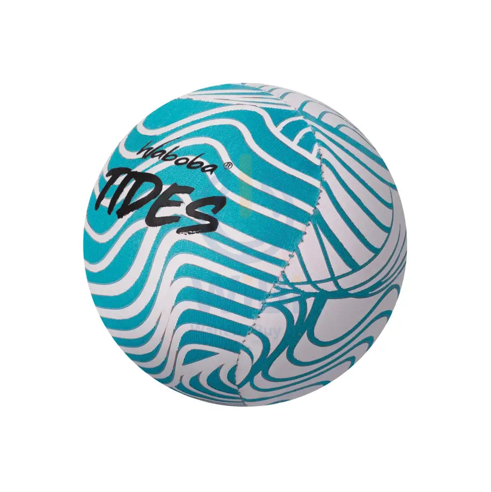 Waboba Tides Water Bouncing Ball - Assorted Accessories > Other Accessories