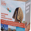 Waboba Voli Raquet Set - Backyard Toys Accessories > Other Accessories