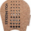 Waboba Voli Raquet Set - Backyard Toys Accessories > Other Accessories