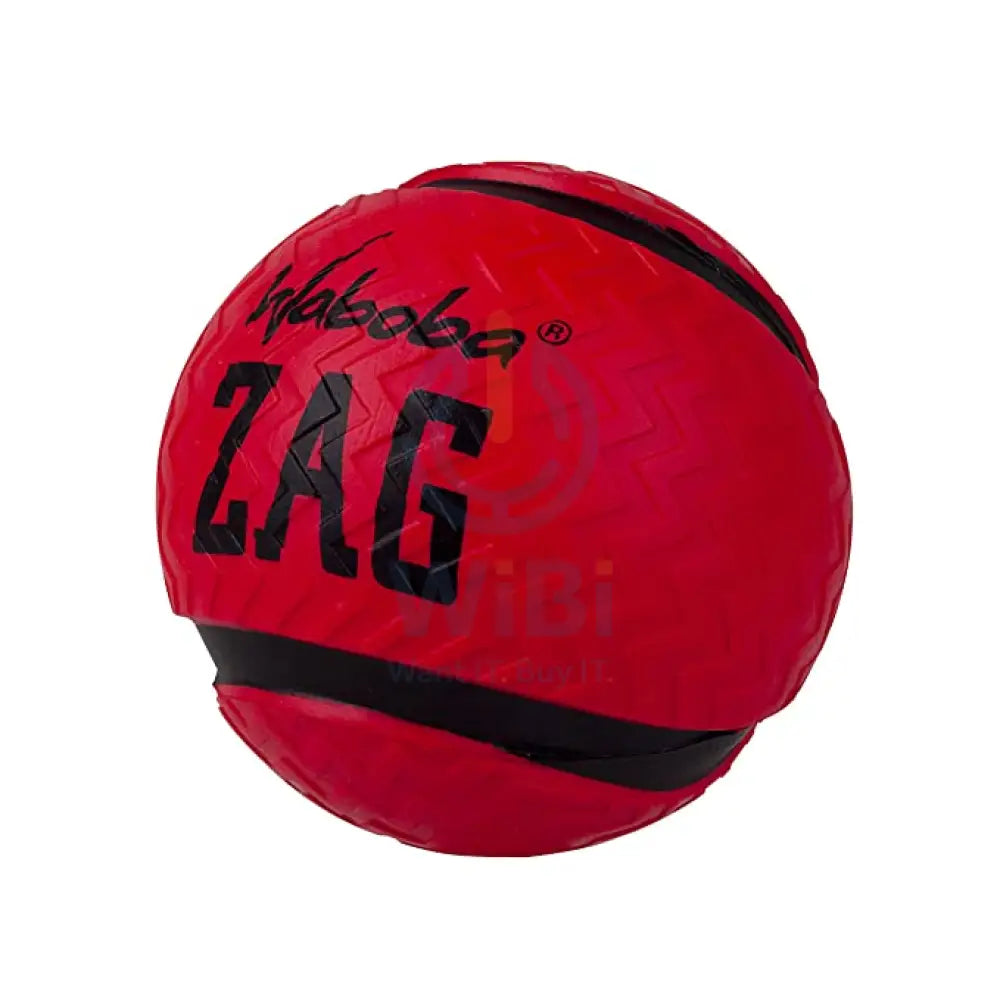 Waboba Water Bouncing Zag Ball - Assorted Accessories > Other Accessories