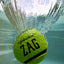 Waboba Water Bouncing Zag Ball - Assorted Accessories > Other Accessories