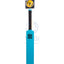 Waboba Water Cracket - Beach Toys Accessories > Other Accessories