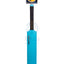Waboba Water Cracket - Beach Toys Accessories > Other Accessories
