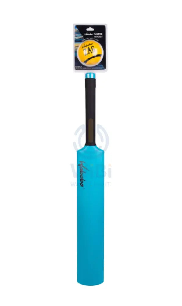 Waboba Water Cracket - Beach Toys Accessories > Other Accessories