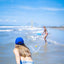 Waboba Water Cracket - Beach Toys Accessories > Other Accessories