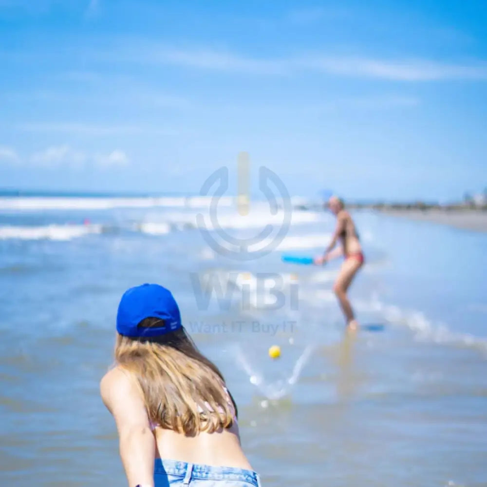 Waboba Water Cracket - Beach Toys Accessories > Other Accessories