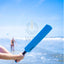 Waboba Water Cracket - Beach Toys Accessories > Other Accessories