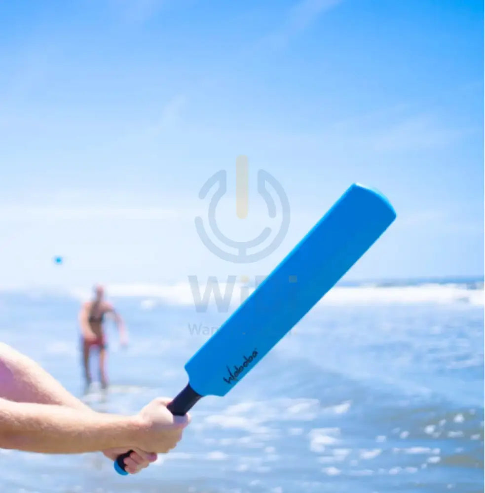 Waboba Water Cracket - Beach Toys Accessories > Other Accessories
