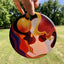 Waboba Wingman - Backyard Toys - Assorted Accessories > Other Accessories