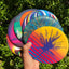 Waboba Wingman - Backyard Toys - Assorted Accessories > Other Accessories