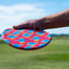 Waboba Wingman Pro - Backyard Toys - Assorted Accessories > Other Accessories