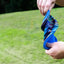 Waboba Wingman Pro - Backyard Toys - Assorted Accessories > Other Accessories