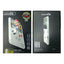 Wanle HD Display 500 In 1 Game Console Accessories > Other Accessories