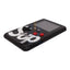 Wanle HD Display 500 In 1 Game Console Accessories > Other Accessories