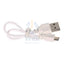 Wanle HD Display 500 In 1 Game Console Accessories > Other Accessories