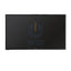 Wansa TV - 32’’ HD / LED / HDMI / USB2.0 / Black Accessories > Smart Devices > Smart TV