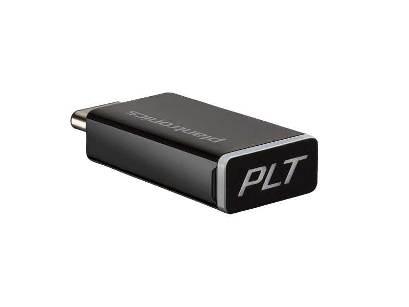 HP HP Poly BT600 USB-C Bluetooth Adapter
