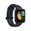 Xiaomi Mi Smart Watch Lite - 1.4-inch AMOLED / 230mAh / Bluetooth 5.0 / Navy Blue Smart Watches > Offer Zone
