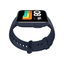 Xiaomi Mi Smart Watch Lite - 1.4-inch AMOLED / 230mAh / Bluetooth 5.0 / Navy Blue Smart Watches > Offer Zone