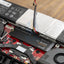 WD Black SN7100 NVMe SSD - 2TB / M.2 2280 / Up to 7,250MB/s / PCIe 4.0 - SSD (Solid State Drive) Storage > Solid State