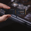 WD Black SN7100 NVMe SSD - 2TB / M.2 2280 / Up to 7,250MB/s / PCIe 4.0 - SSD (Solid State Drive) Storage > Solid State