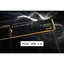 WD Black SN8100 NVMe SSD Without Heatsink - 2TB / M.2 2280 / Up to 14900 MB/s / PCIe Gen 5.0x4 - SSD (Solid State