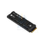 WD Black SN850P NVMe SSD - 2TB / M.2 2280 / Up to 7300MB/s / PCIe 4 x4 - SSD (Solid State Drive) Storage > Solid State