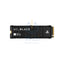 WD Black SN850P NVMe SSD - 2TB / M.2 2280 / Up to 7300MB/s / PCIe 4 x4 - SSD (Solid State Drive) Storage > Solid State