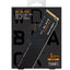 WD Black SN850X Gaming NVMe SSD - 1TB / M.2 2280 / Up to 7300MB/s / PCIe 4 x4 - SSD (Solid State Drive) Storage > Solid