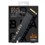 WD Black SN850X NVMe SSD with Heatsink - 1TB / M.2 2280 / Up to 7300MB/s / PCIe 4 x4 - SSD (Solid State Drive) Storage