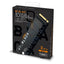 WD Black SN850X NVMe SSD with Heatsink - 2TB / M.2 2280 / Up to 7300MB/s / PCIe 4 x4 - SSD (Solid State Drive) Storage