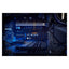 WD Black SN850X NVMe SSD with Heatsink - 4TB / M.2 2280 / Up to 7300MB/s / PCIe 4 x4 - SSD (Solid State Drive) Storage