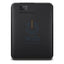 WD Elements Portable - 5TB / USB 3.0 / Black / External Hard Drive Storage > USB Hard Drive