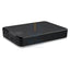 WD Elements Portable - 5TB / USB 3.0 / Black / External Hard Drive Storage > USB Hard Drive