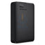 WD Elements Portable - 5TB / USB 3.0 / Black / External Hard Drive Storage > USB Hard Drive