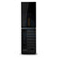 WD My Book - 12TB / 3.5-inch / USB 3.0 / Black / External Hard Drive