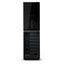 WD My Book - 14TB / Up to 5.0 Gbps / 3.5-inch / USB 3.2 Gen 1 / Black / External Hard Drive Storage > USB Hard Drive