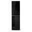 WD My Book - 8TB / Up to 5.0 Gbps / 3.5-inch / USB 3.2 Gen 1 / Black / External Hard Drive Storage > USB Hard Drive