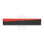 WD My Passport - 4TB / 2.5-inch / USB 3.2 / Red / External Hard Drive