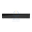 WD My Passport - 4TB / USB 3.2 Gen 1 / Black / External Hard Drive